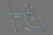 Gruham Urban Edge Location Image