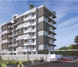 GS Aarohan Residency