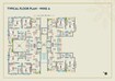 GS Palaash Enlite Floor Plans