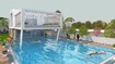 GS Palash Aarambh Amenities Features
