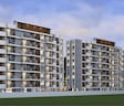 GS Rutuja Enclave