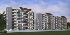 GS Rutuja Enclave