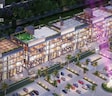 GS Wagholi High Street