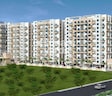 GT Mangal Vishwa
