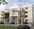 Guardian Aditya Apartment