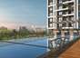 guardian cityscapes project amenities features1