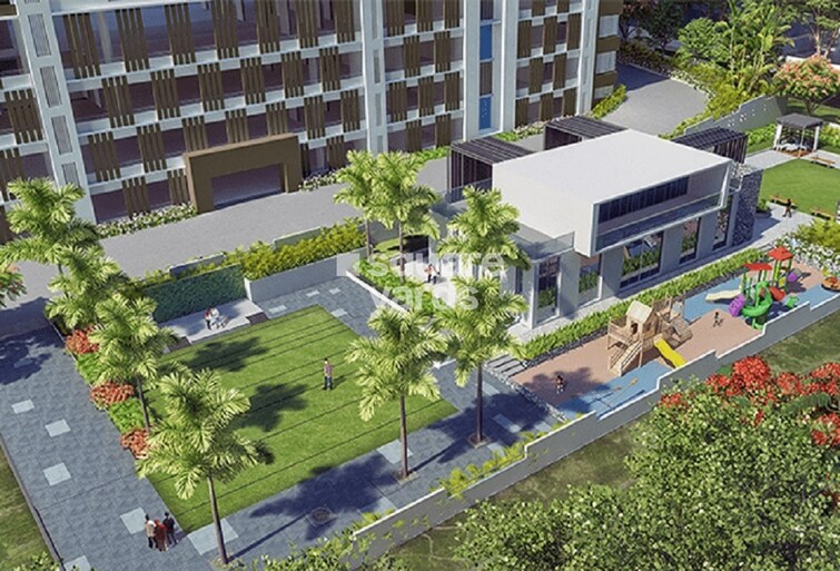 Guardian Cityscapes Amenities-Features 2