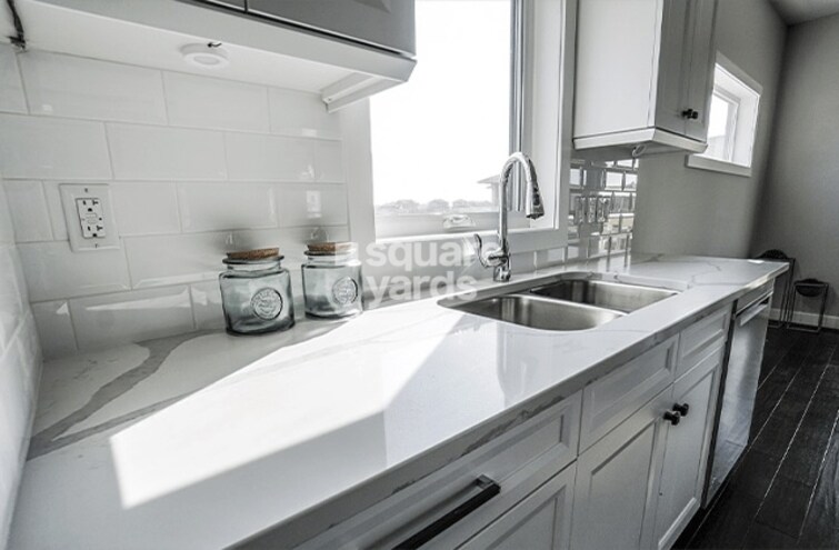 Guardian Cityscapes Apartment Interiors 1