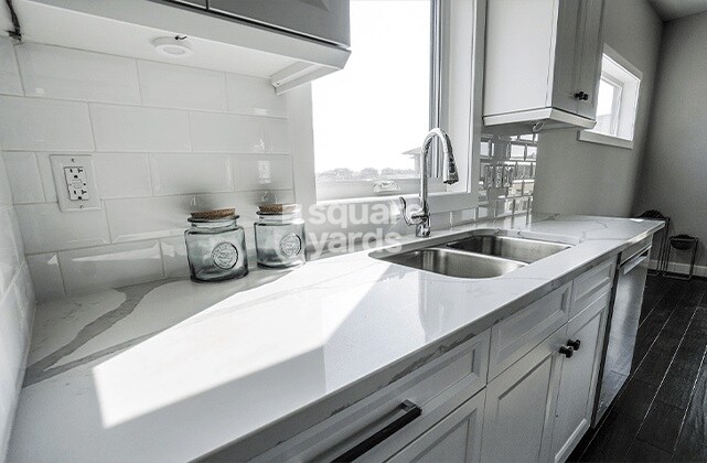 Guardian Cityscapes Apartment Interiors 1