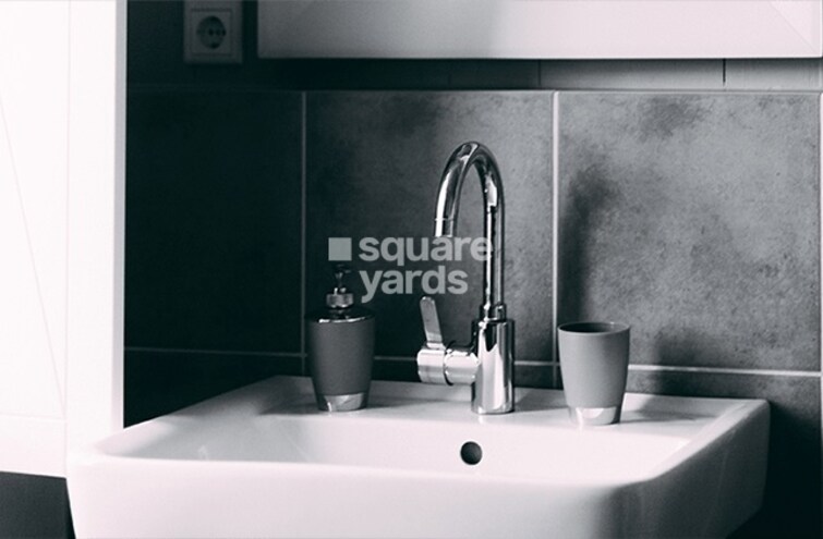 Guardian Cityscapes Apartment Interiors 2