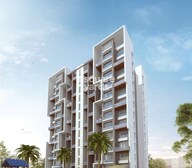 Guardian Eastern Meadows Tower View