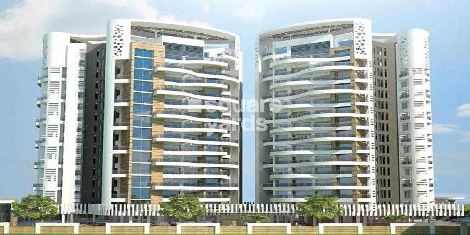 Guardian The Palladium