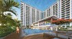 Gulmohar Esteban Amenities Features