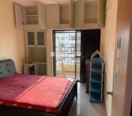 Gulmohar Orchids Amenities-Features