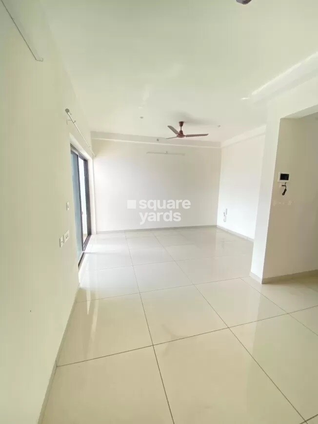 Gulmohar Orchids Apartment Interiors 2