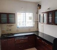 Gulmohar Paradise Homes Apartment Interiors