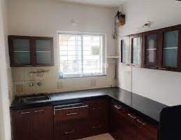 Gulmohar Paradise Homes Apartment Interiors 1