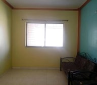 Gulmohar Paradise Homes Apartment Interiors