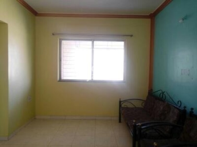 Gulmohar Paradise Homes Apartment Interiors 2