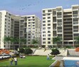 Gulmohar Parkview