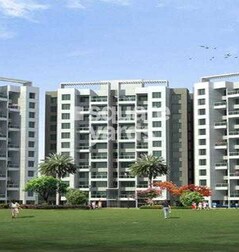 Gulmohar Queenstown Kharadi Gulmohar Queenstown Kharadi