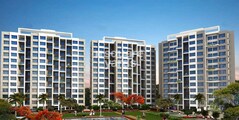 Gulmohar Renaissance