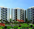 Gulmohar Renaissance