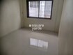 Gulmohar Residency Ambegaon Budruk Apartment Interiors