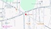 Gulmohar Square Location Image