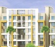 Gulmohor Imperial