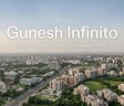 Gunesh Infinito