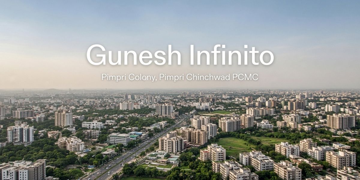 Gunesh Infinito Featured Image