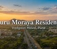 Guru Moraya Residency