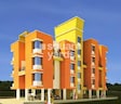Guruchaya Residency