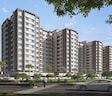 Gurudatta Gulmohar City