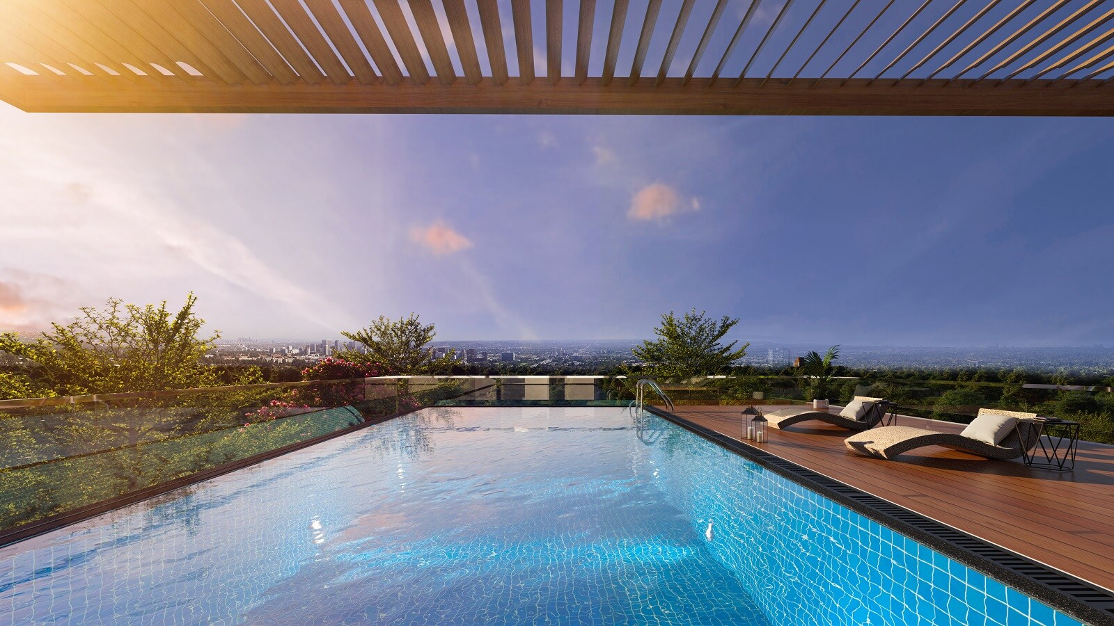 Gurudatta Rudraksh Vantage Amenities-Features 2