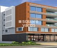 Gurudatta Shelar Beldare Square
