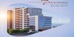Gurukrupa 7 Avenue Cover Image