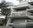 Gurukrupa Apartment Karve Nagar