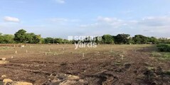 Gurukrupa Plots Gurukrupa Plots