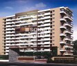 Gurumauli Vihar
