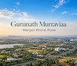 Gurunath Murraviaa