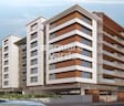 Guruprasad Kunj Apartment