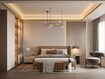 Hakke Ekaant Apartment Interiors