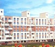 Hari Om Puram