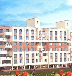 Hari Om Puram Hari Om Puram
