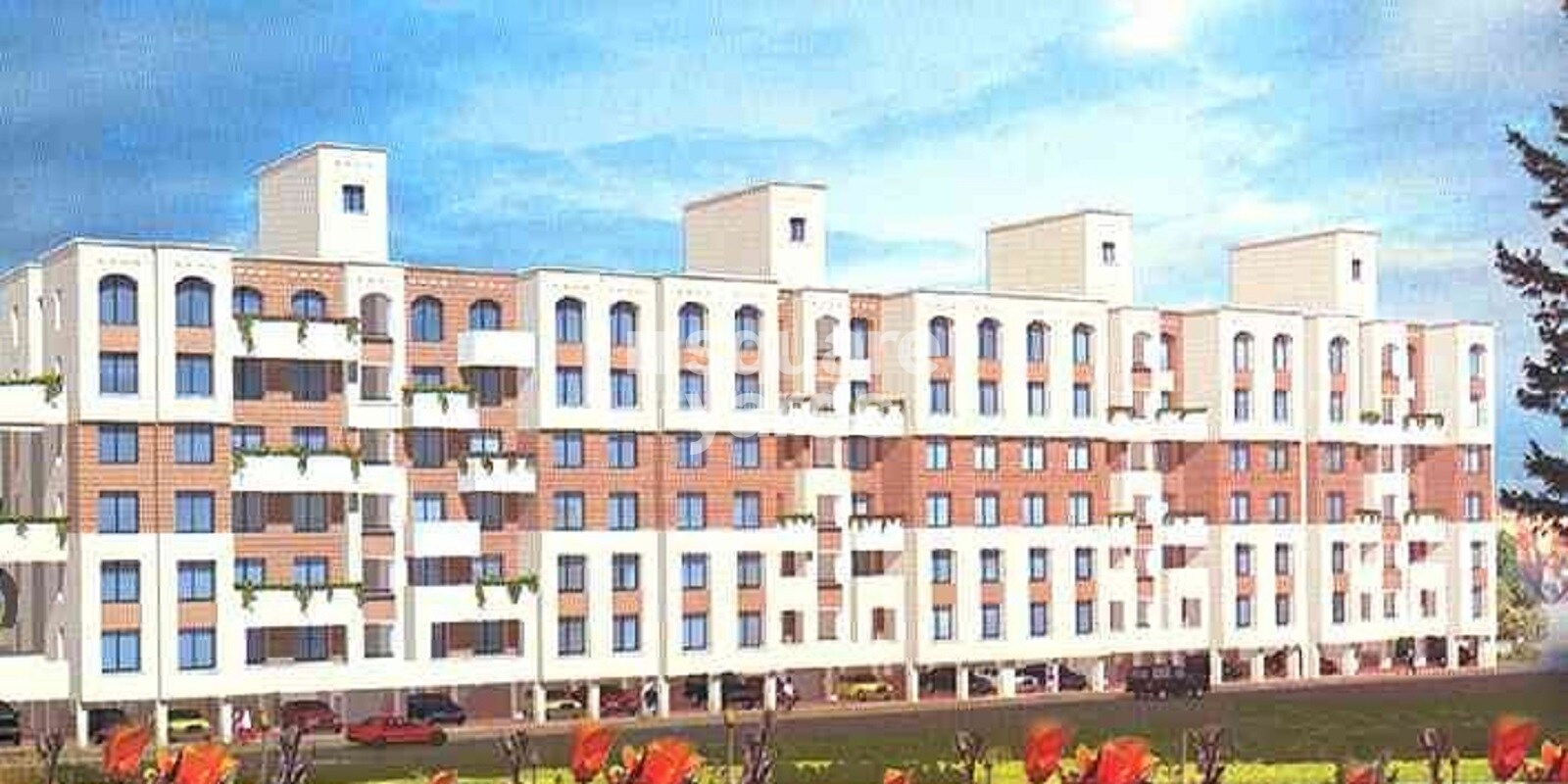 hari-om-puram