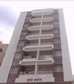 Hari Sunanda Heights Apartment Exteriors