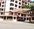 Harichandra Dwarkadheesh Residency
