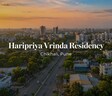 Haripriya Vrinda Residency